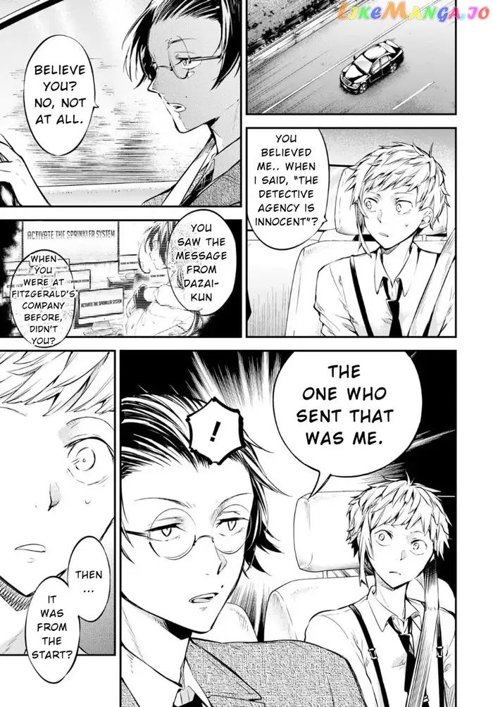 Bungou Stray Dogs Chapter 70 image 20_optimized